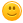 THIS IS AN EMOJI OF A SMILEY.
